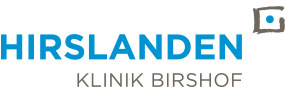 Hirslanden Klinik Birshof